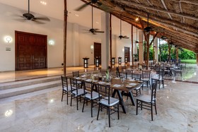 InterContinental Presidente Cancun Resort