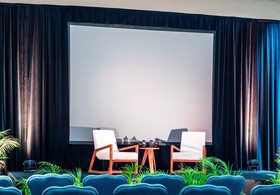 InterContinental Presidente Cancun Resort