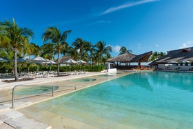 InterContinental Presidente Cancun Resort