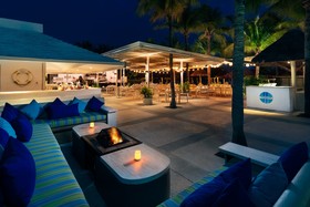 InterContinental Presidente Cancun Resort