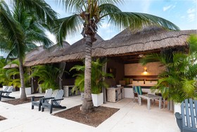 InterContinental Presidente Cancun Resort