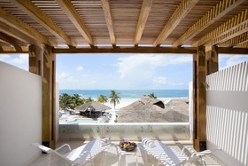 InterContinental Presidente Cancun Resort