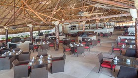 InterContinental Presidente Cancun Resort