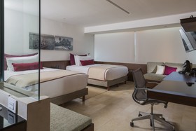 InterContinental Presidente Cancun Resort