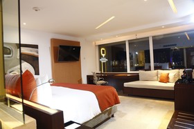 InterContinental Presidente Cancun Resort