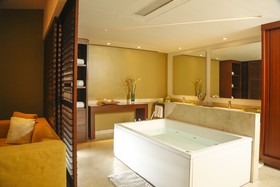 InterContinental Presidente Cancun Resort