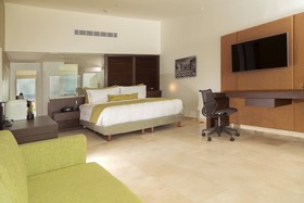 InterContinental Presidente Cancun Resort