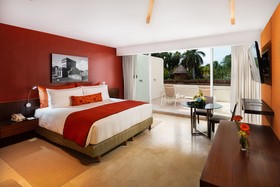 InterContinental Presidente Cancun Resort