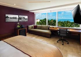 InterContinental Presidente Cancun Resort
