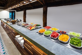 InterContinental Presidente Cancun Resort