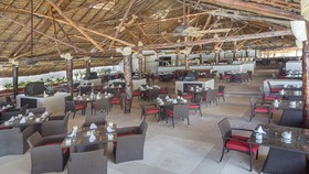 InterContinental Presidente Cancun Resort