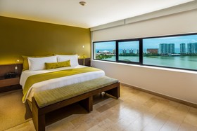 InterContinental Presidente Cancun Resort