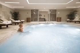 InterContinental Presidente Cancun Resort