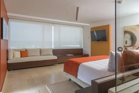 InterContinental Presidente Cancun Resort