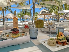 InterContinental Presidente Cancun Resort