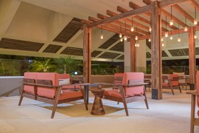 InterContinental Presidente Cancun Resort