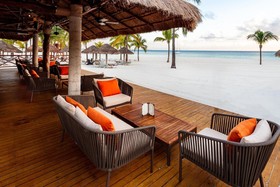 InterContinental Presidente Cancun Resort