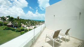 InterContinental Presidente Cancun Resort