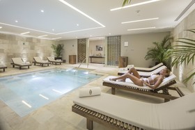InterContinental Presidente Cancun Resort