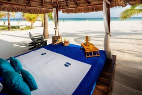 InterContinental Presidente Cancun Resort