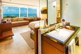 InterContinental Presidente Cancun Resort