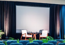 InterContinental Presidente Cancun Resort
