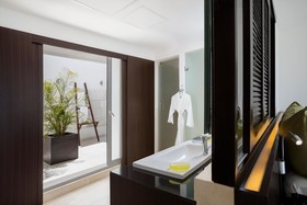 InterContinental Presidente Cancun Resort