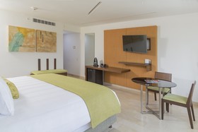 InterContinental Presidente Cancun Resort