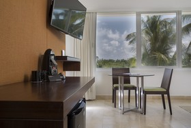 InterContinental Presidente Cancun Resort