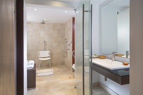 InterContinental Presidente Cancun Resort