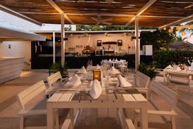 InterContinental Presidente Cancun Resort