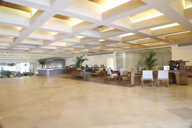InterContinental Presidente Cancun Resort