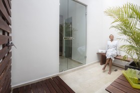 InterContinental Presidente Cancun Resort