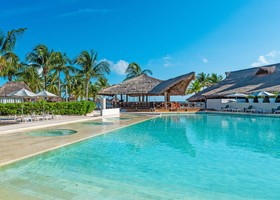InterContinental Presidente Cancun Resort