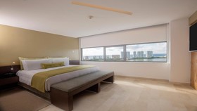 InterContinental Presidente Cancun Resort