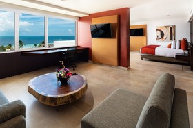 InterContinental Presidente Cancun Resort