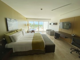 InterContinental Presidente Cancun Resort