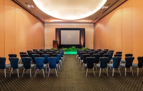 InterContinental Presidente Cancun Resort