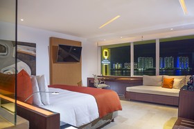 InterContinental Presidente Cancun Resort