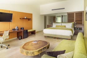 InterContinental Presidente Cancun Resort
