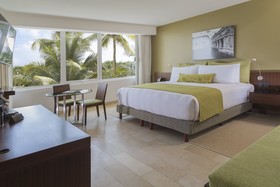 InterContinental Presidente Cancun Resort