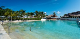 InterContinental Presidente Cancun Resort