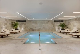 InterContinental Presidente Cancun Resort