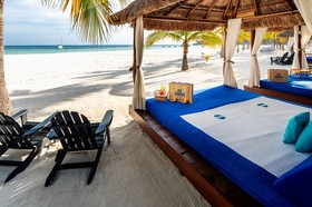 InterContinental Presidente Cancun Resort