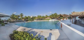 InterContinental Presidente Cancun Resort