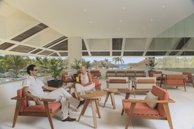 InterContinental Presidente Cancun Resort