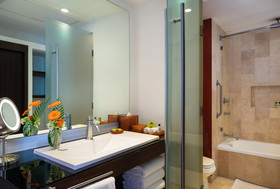 InterContinental Presidente Cancun Resort