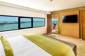 InterContinental Presidente Cancun Resort