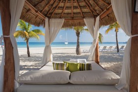 InterContinental Presidente Cancun Resort