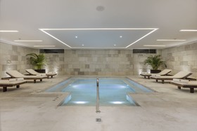 InterContinental Presidente Cancun Resort